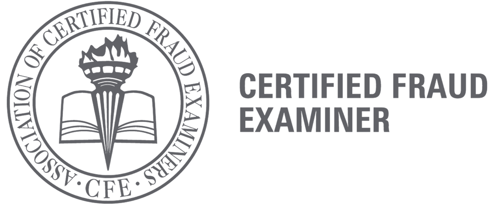 acfe logo
